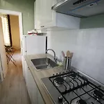 Parterre Holidays * Firenze