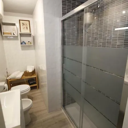 Parterre Holidays Florence